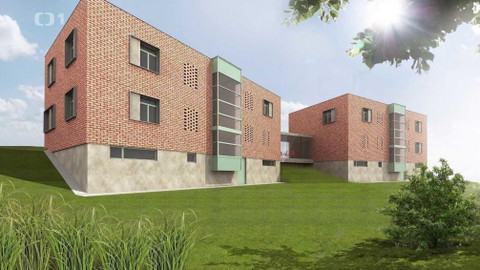 Týden v regionech (Brno) - 27. dubna 2019