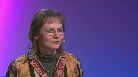 Před půlnocí - 23. února 2010