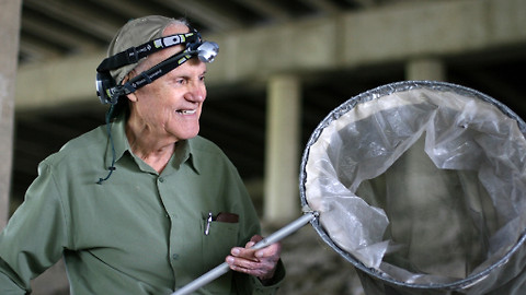 Speciální zbraně - 3/6 Předchůdci chytré techniky