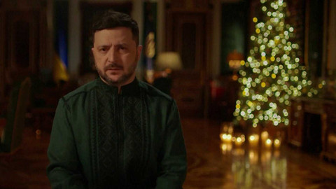 Události, komentáře - 2. ledna