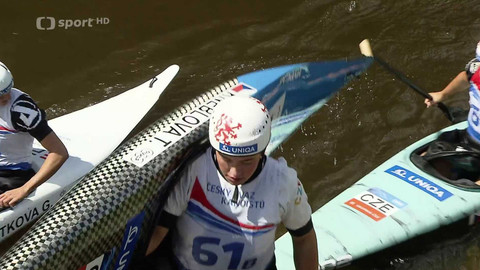 Olympiáda dětí a mládeže - Olympiáda dětí a mládeže 2024