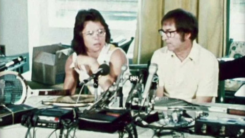 Minuta historie - 20. září