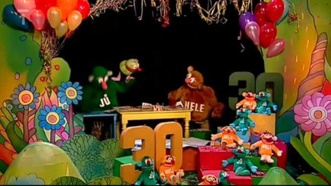 Hřiště 7 - 7. listopadu 2010