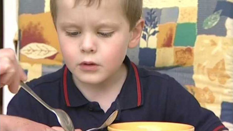 Na pomoc životu - Sladký život