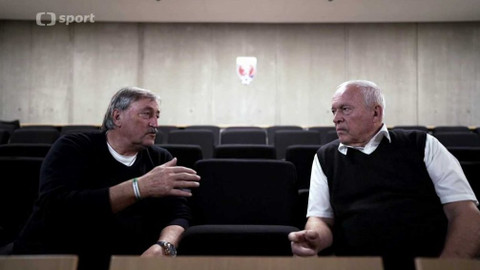 EURO 2020 magazín - Magazín EURO 2020