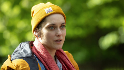 Děcko - Epizoda 1/10