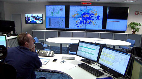 Z metropole - 1. března 2014