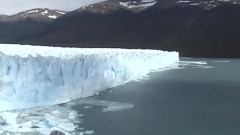 Kvarteto - 27. listopadu 2009