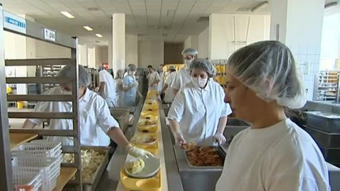 Tep 24 - 12. března 2011