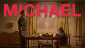 Obrázek pořadu Michael