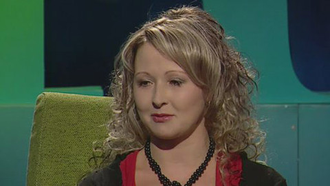 Všechnopárty - 9. prosince 2011