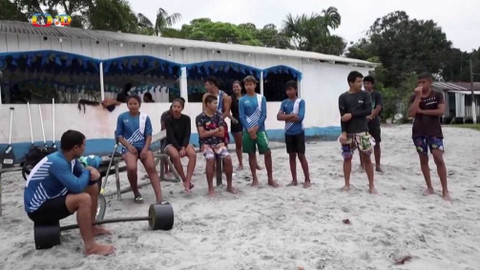 Zprávičky - 25. srpna 2021