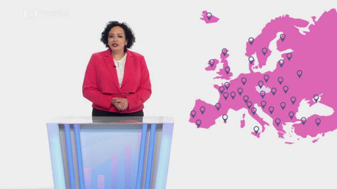 Máme na to - Bezkontaktní platební karty