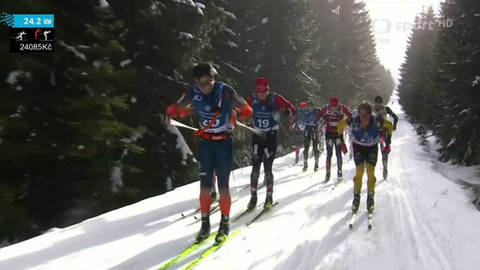 Jizerská 50 - ČEZ Jizerská 50