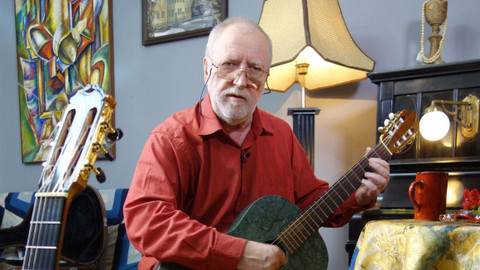 Uchem jehly - 8. září 2019