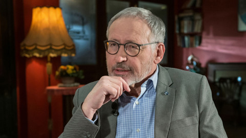 Na plovárně - Zdeněk Hostomský