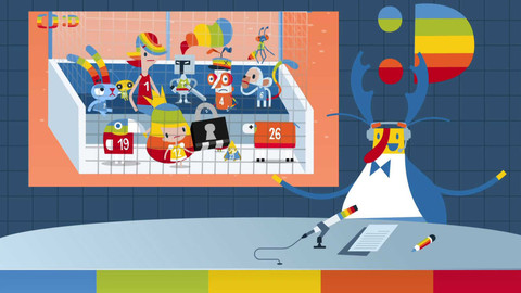 Zprávičky - 30. června 2024