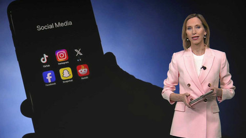 Horizont ČT24 - 3. prosince