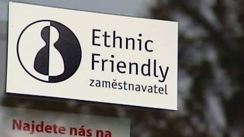 Babylon - 3. listopadu 2012