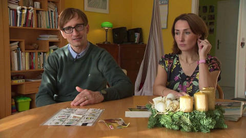 Klíč - 2. ledna 2019