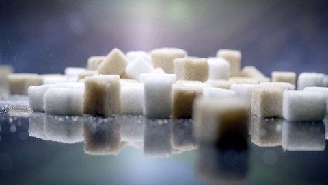 Boží dar - příběhy českých potravin - 3/6 Příběh cukru