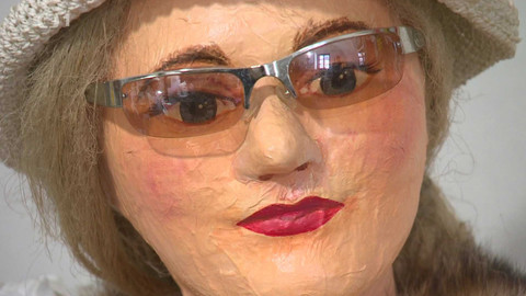 Objektiv - 15. září 2024