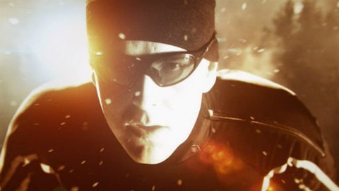 MS v klasickém lyžování 2011 Norsko - Závod žen ve skiatlonu na 7,5 km klasickou a 7,5 km volnou technikou