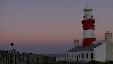 Objektiv - 15. května 2005