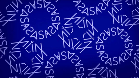 Křesťanský magazín - 29. září 2002