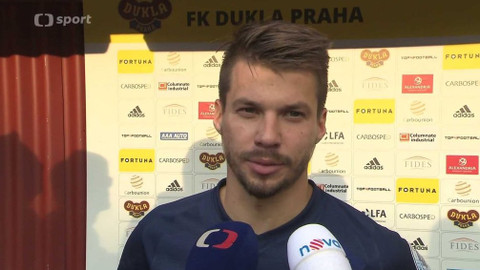 Studio fotbal - Dohráno