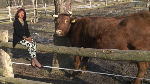 Kalendárium - 1. října 2023