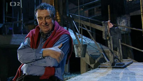 Notes - 3. března 2005