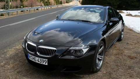 Auto Moto Revue - 3. června 2006