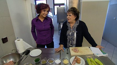 Hobby naší doby - Hoby naší doby