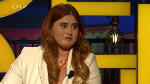 Všechnopárty - 1. dubna 2022