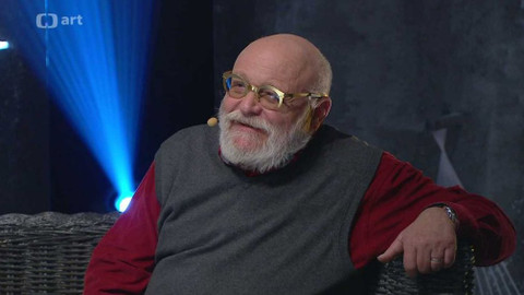 ArtZóna - 10. prosince 2019