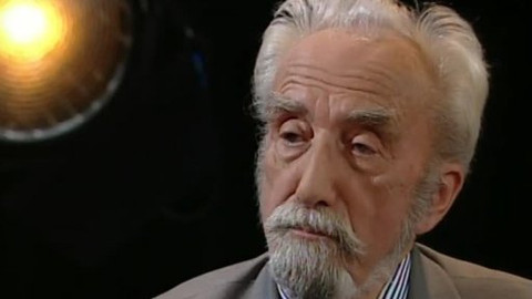 Z očí do očí - Jiří Zapletal