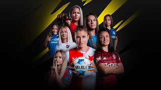 FORTUNA LYGA 2026/2027