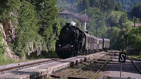 Objektiv - 13. dubna 2008