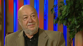 Úsměvy Václava Hybše