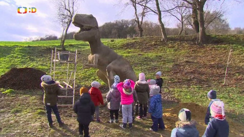 Zprávičky - 3. prosince 2019