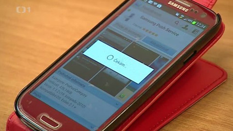 Černé ovce - 4. prosince 2012