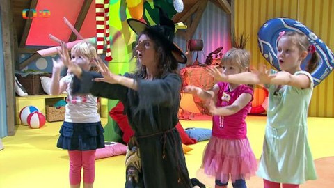 Hýbánky - Nepudu domů