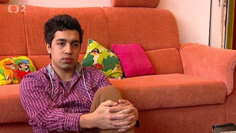 Babylon - 3. prosince 2016