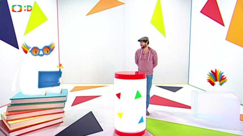 Tamtam - 8. července 2016