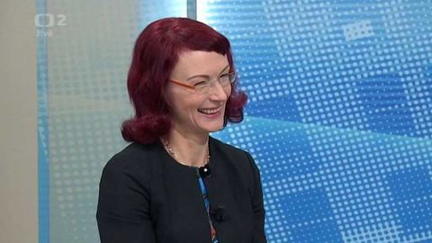 Dobré ráno - 11. března 2020