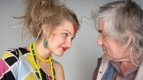 Exit 316 - Mise - Krása v nesnázích