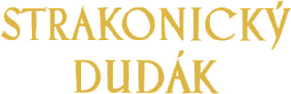 Strakonický dudák