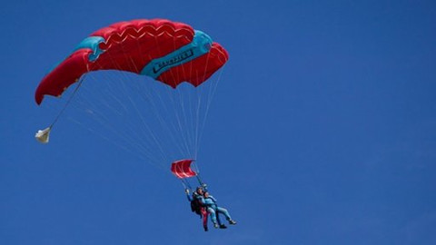 Trapasy - 17. ledna 2009