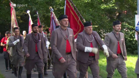 Sokolský zpravodaj - 28. září 2019